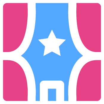 CodebaseShow Realworld icon