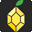Lootlemon | The Borderlands Toolbox icon
